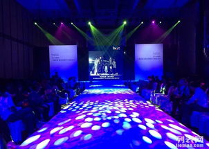 上海專業(yè)舞臺搭建公司 舞今信息的專業(yè)服務(wù)與優(yōu)勢解析